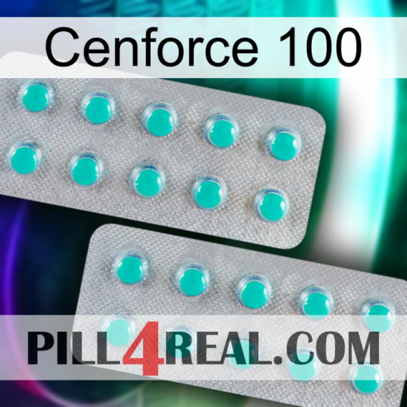 Cenforce 100 29.jpg